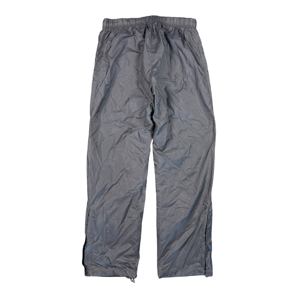 Trackpants