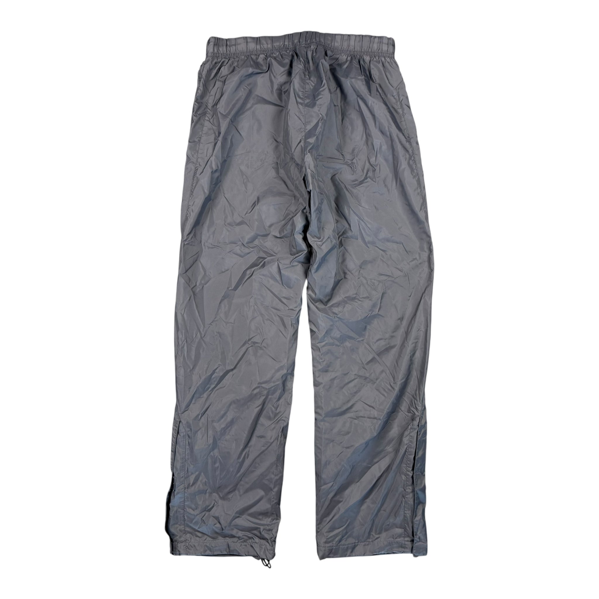Trackpants