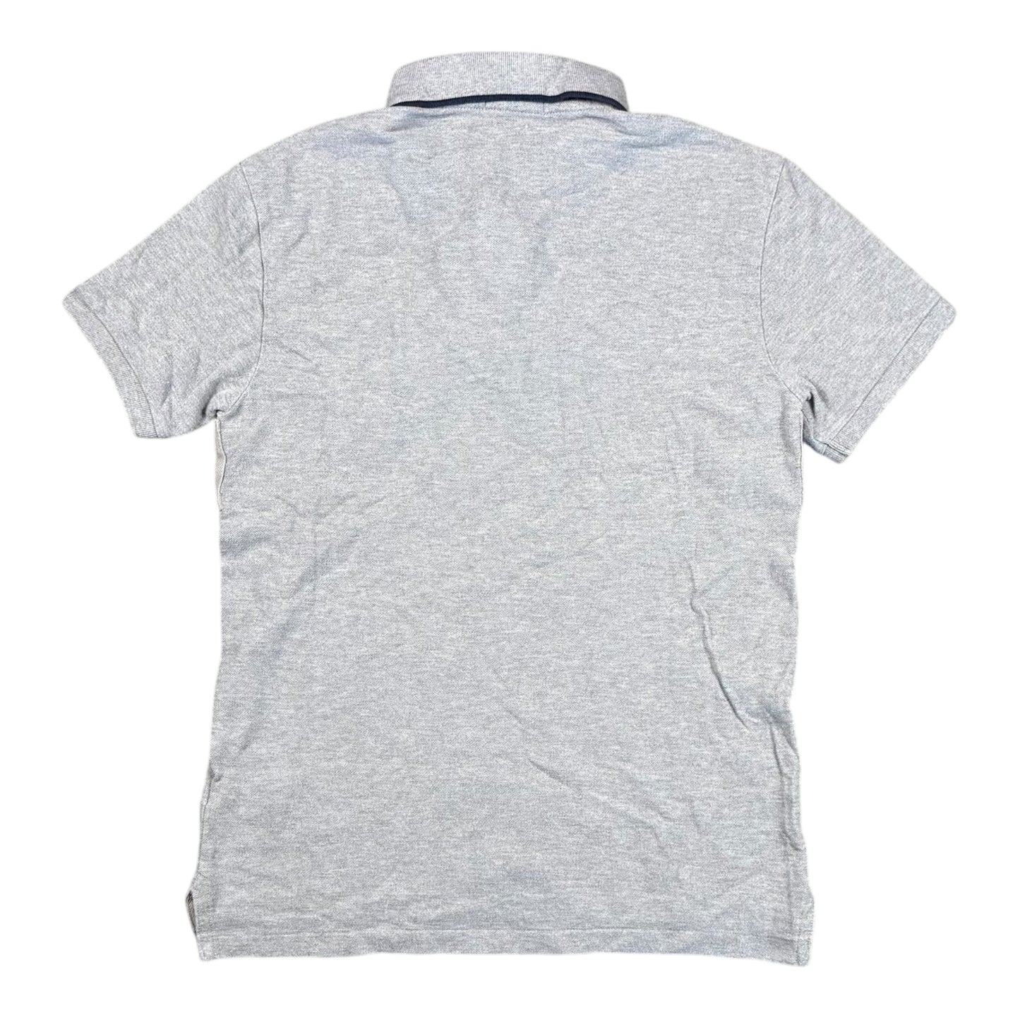 Big Pony Polo
