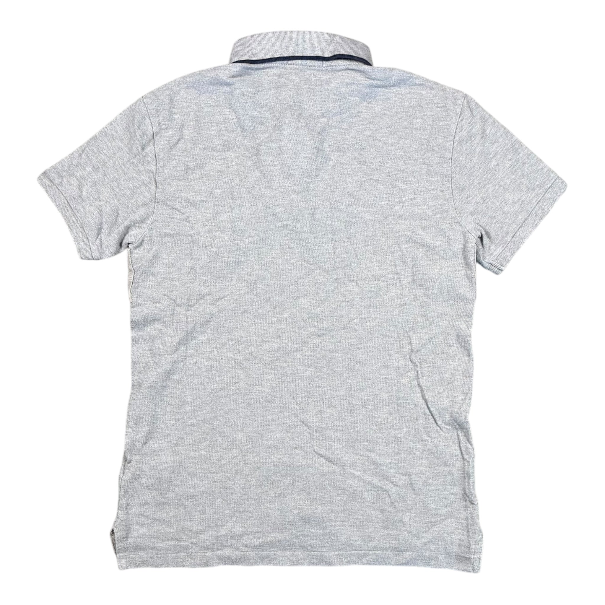 Big Pony Polo