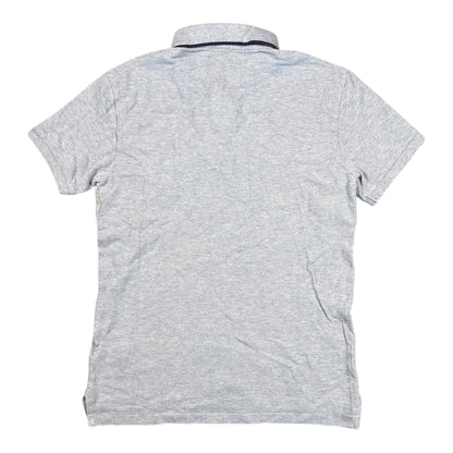 Big Pony Polo