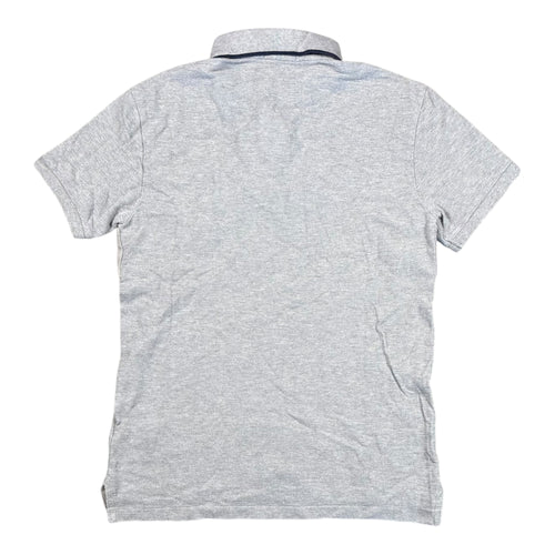 Big Pony Polo