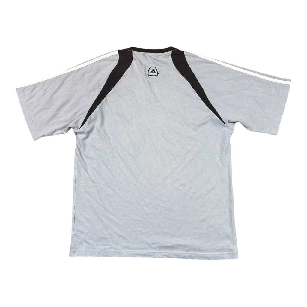 Real Madrid jersey