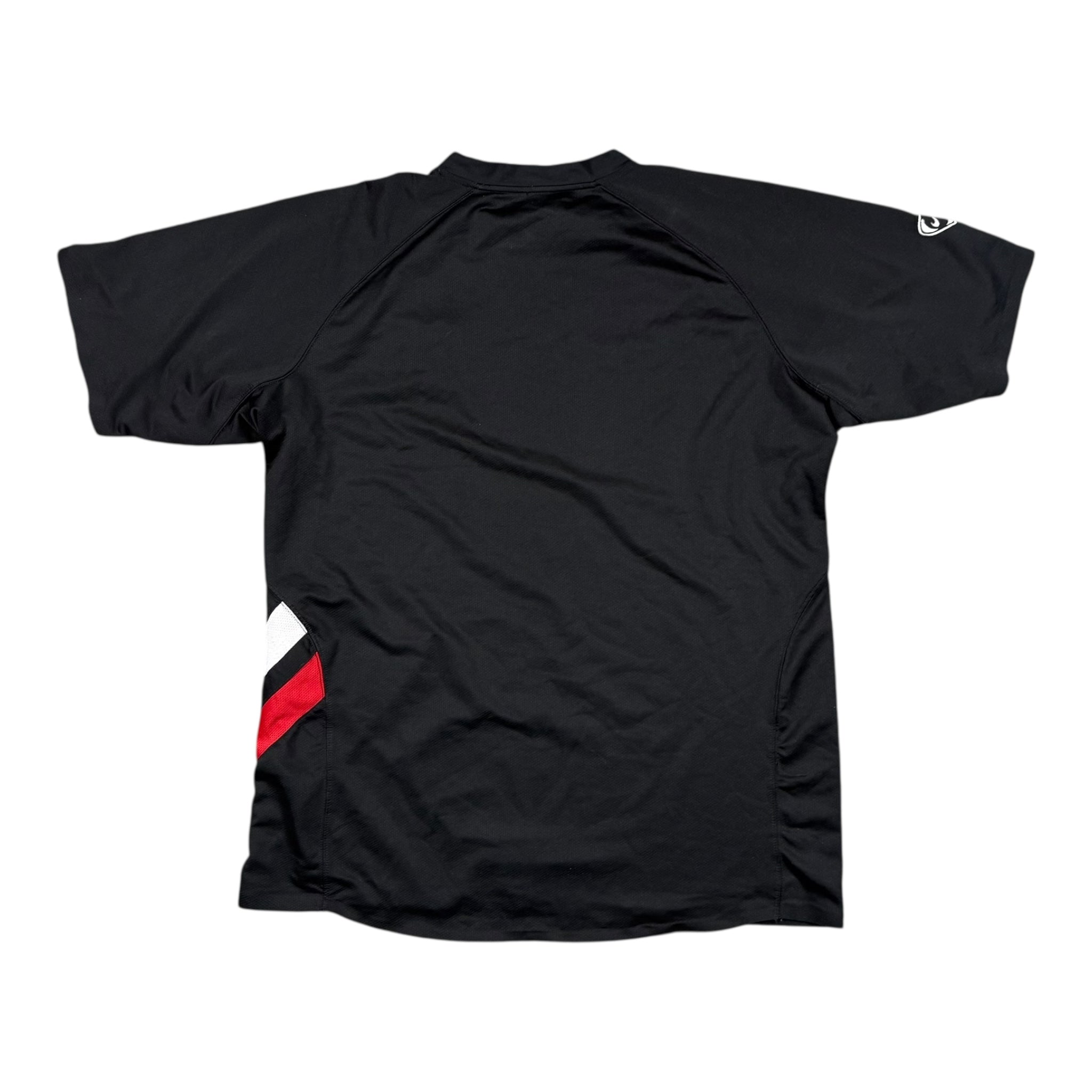 Türkiye jersey