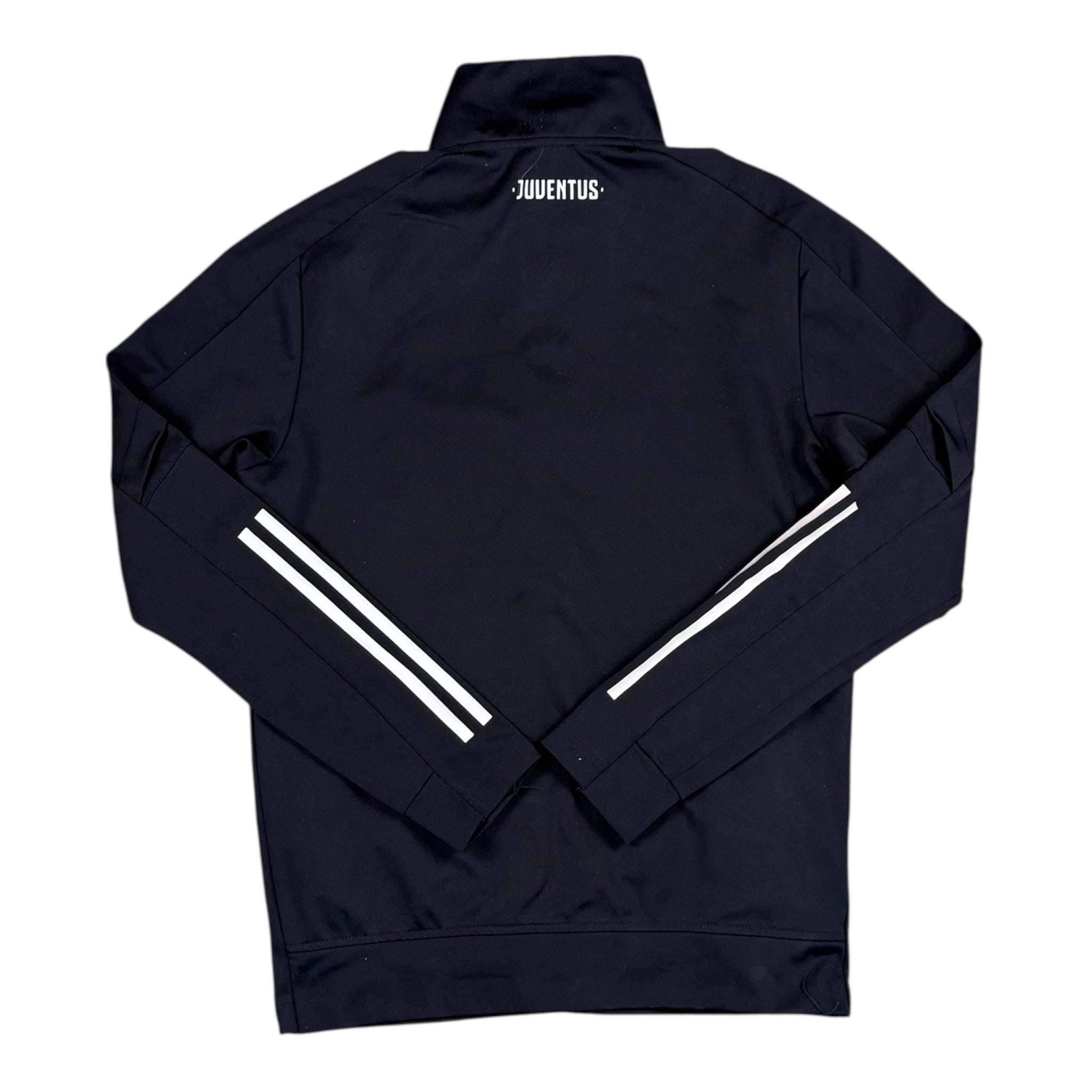 Juventus Trainingsjacke