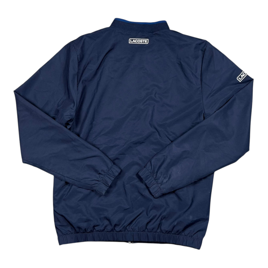 Herbstjacke