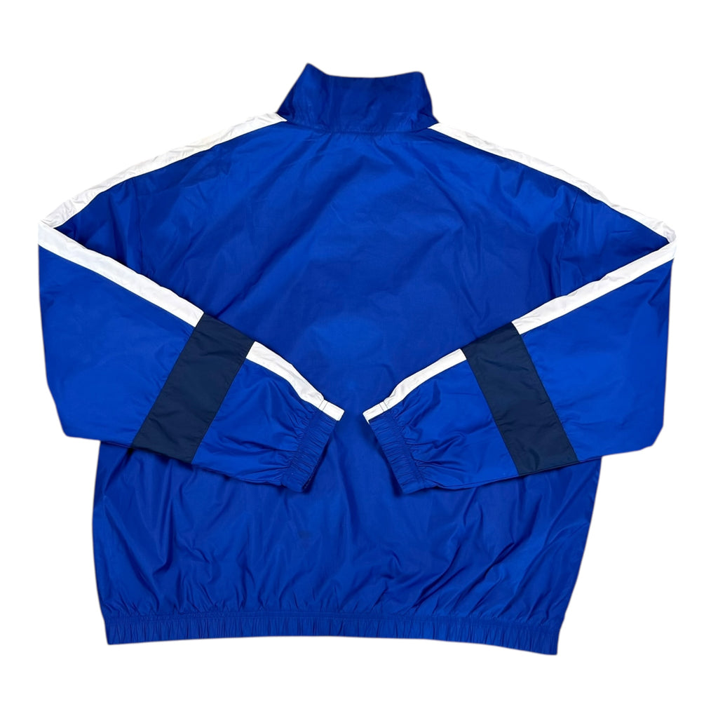 PSG training jacket