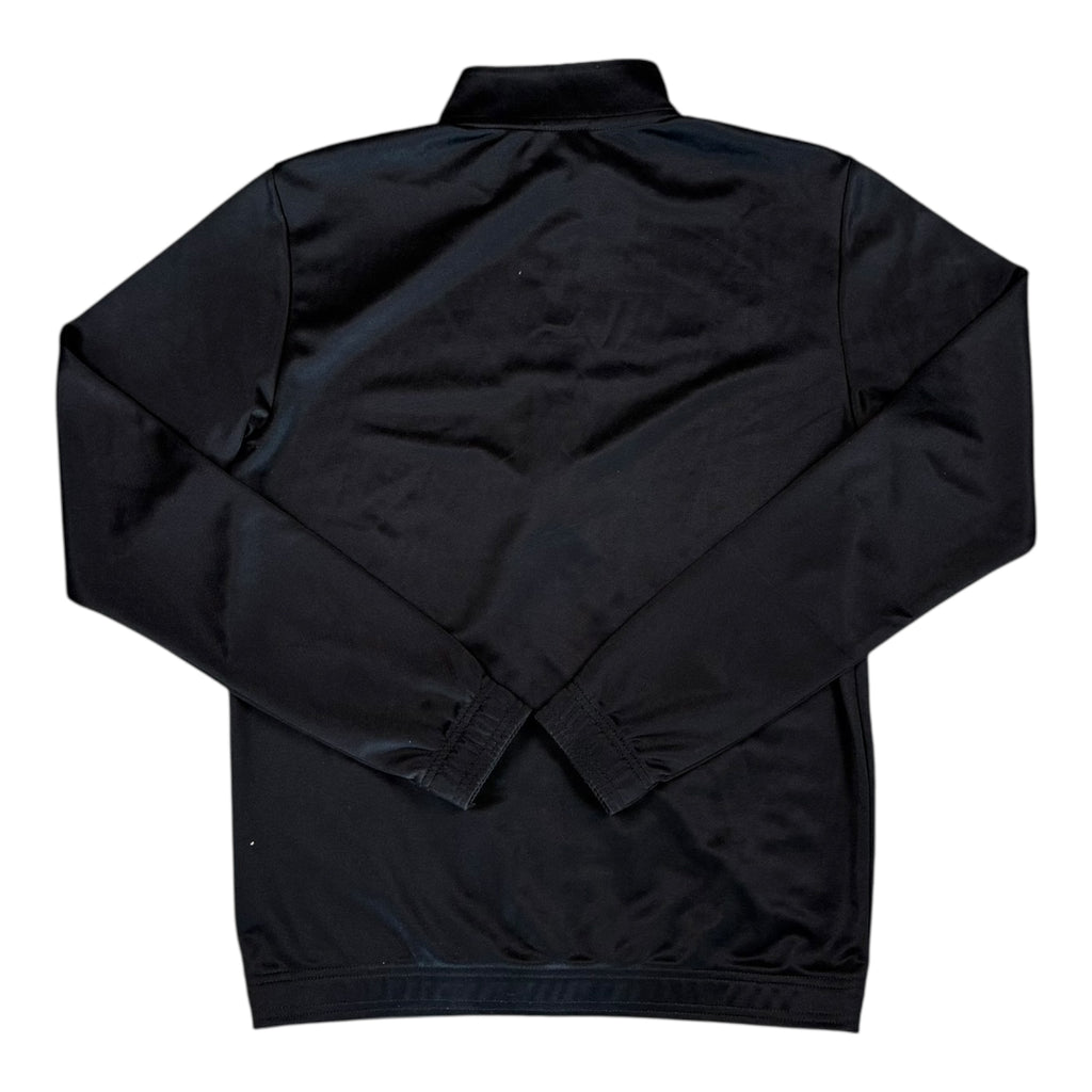 Juventus training jacket
