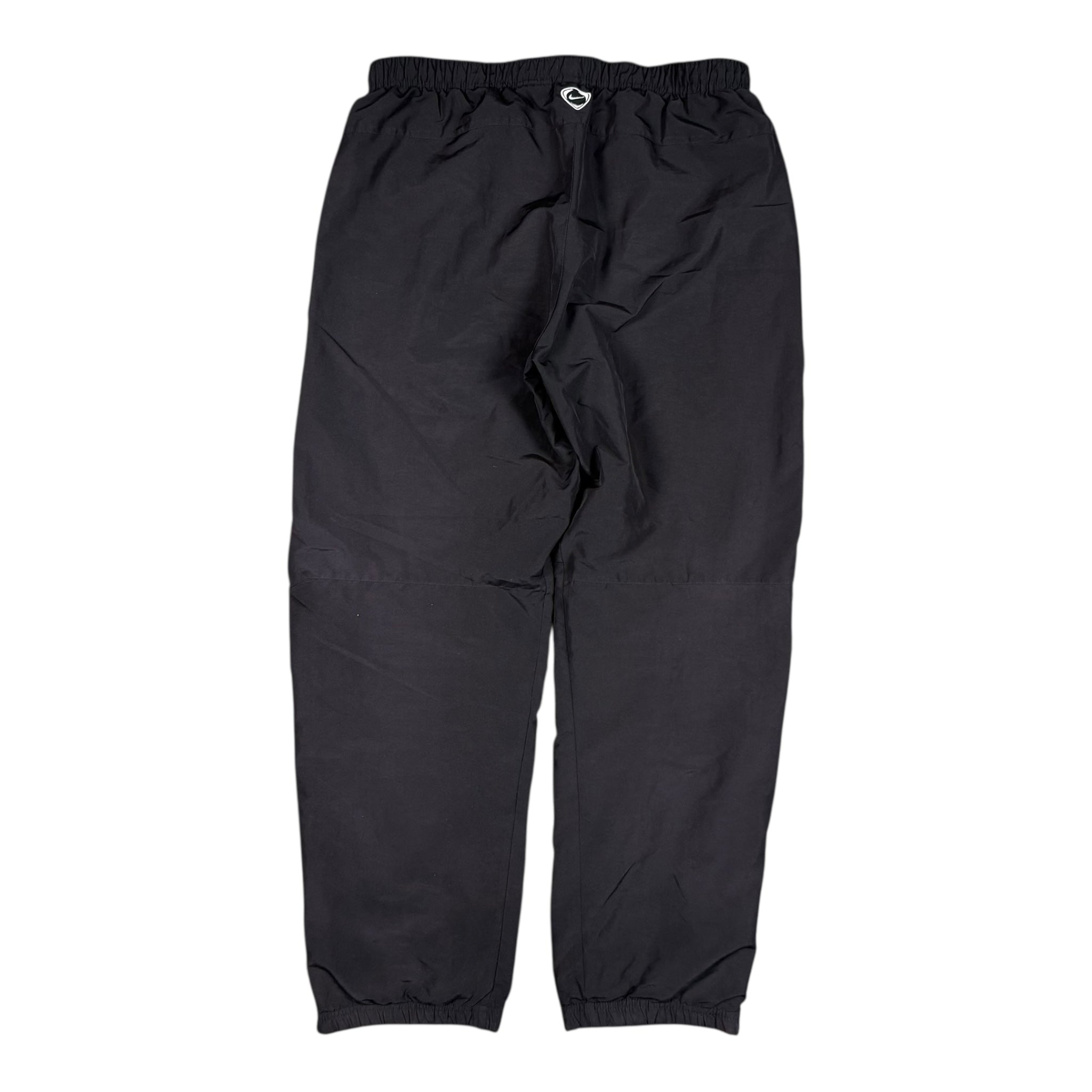 Trackpants