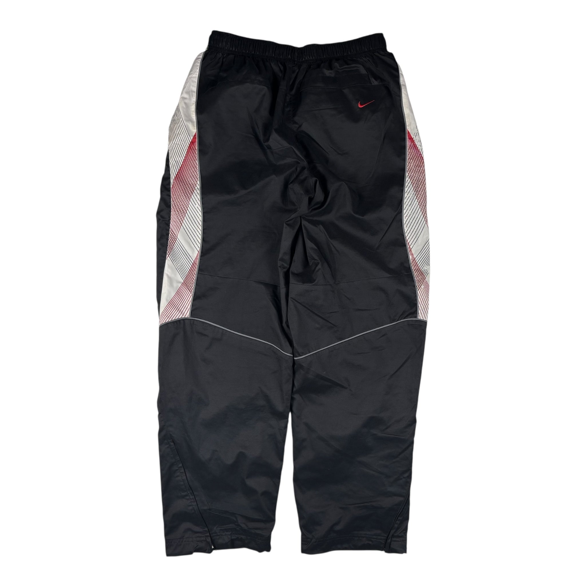 TN Trackpants