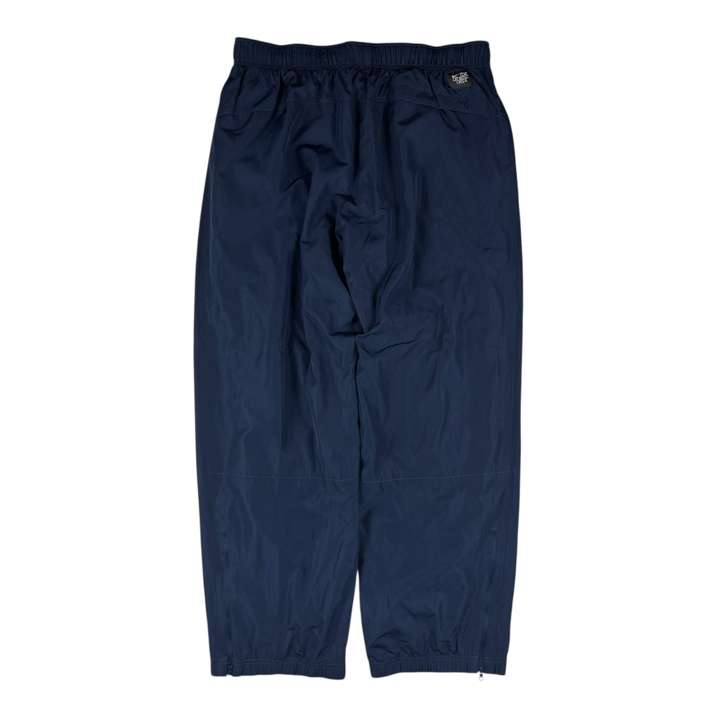 Trackpants