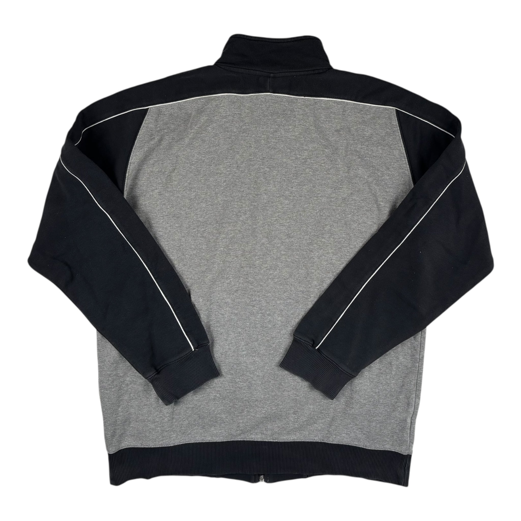Zipper