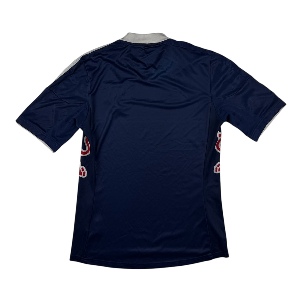 New York Trikot