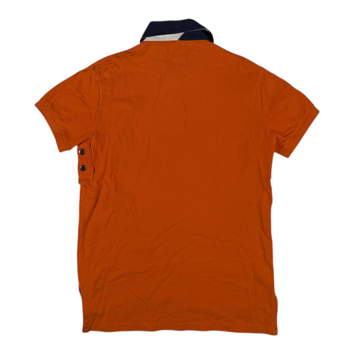 Big Pony Polo
