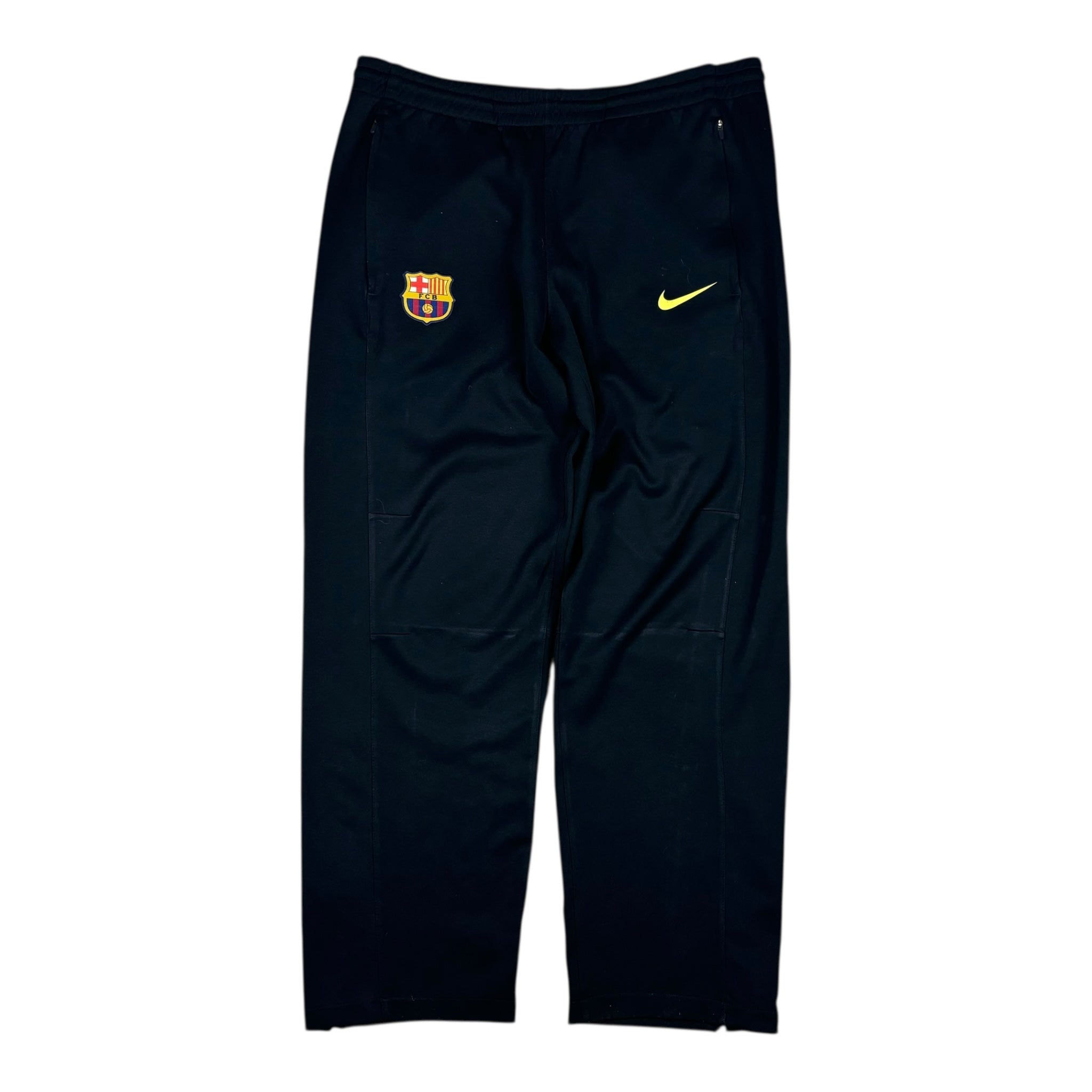 Barcelona Jogging Pants