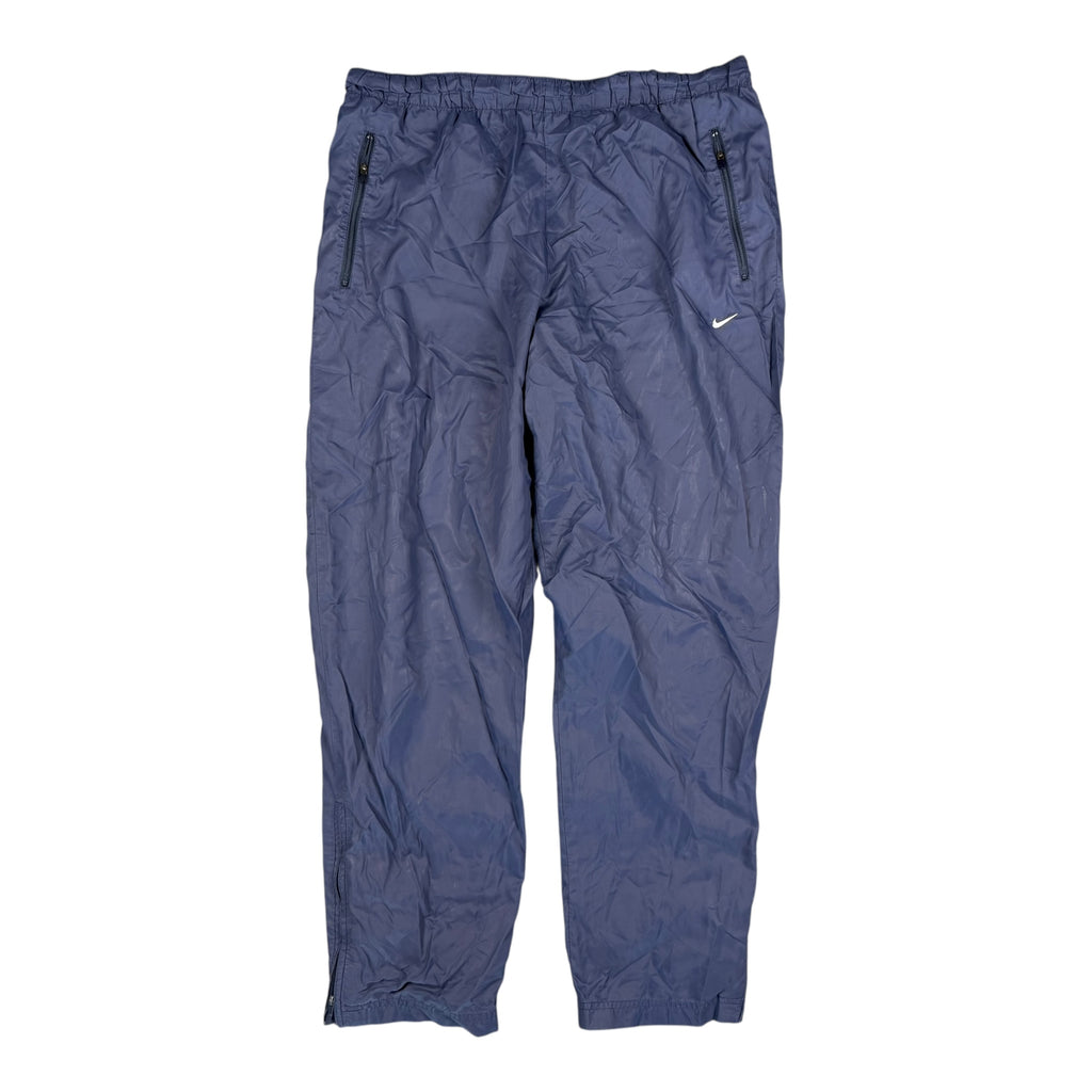 Track pants