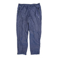Track pants
