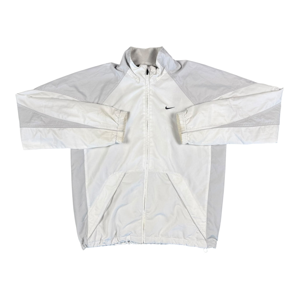 Training jacket