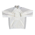 Training jacket