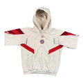 Bayern Munich Hoodie