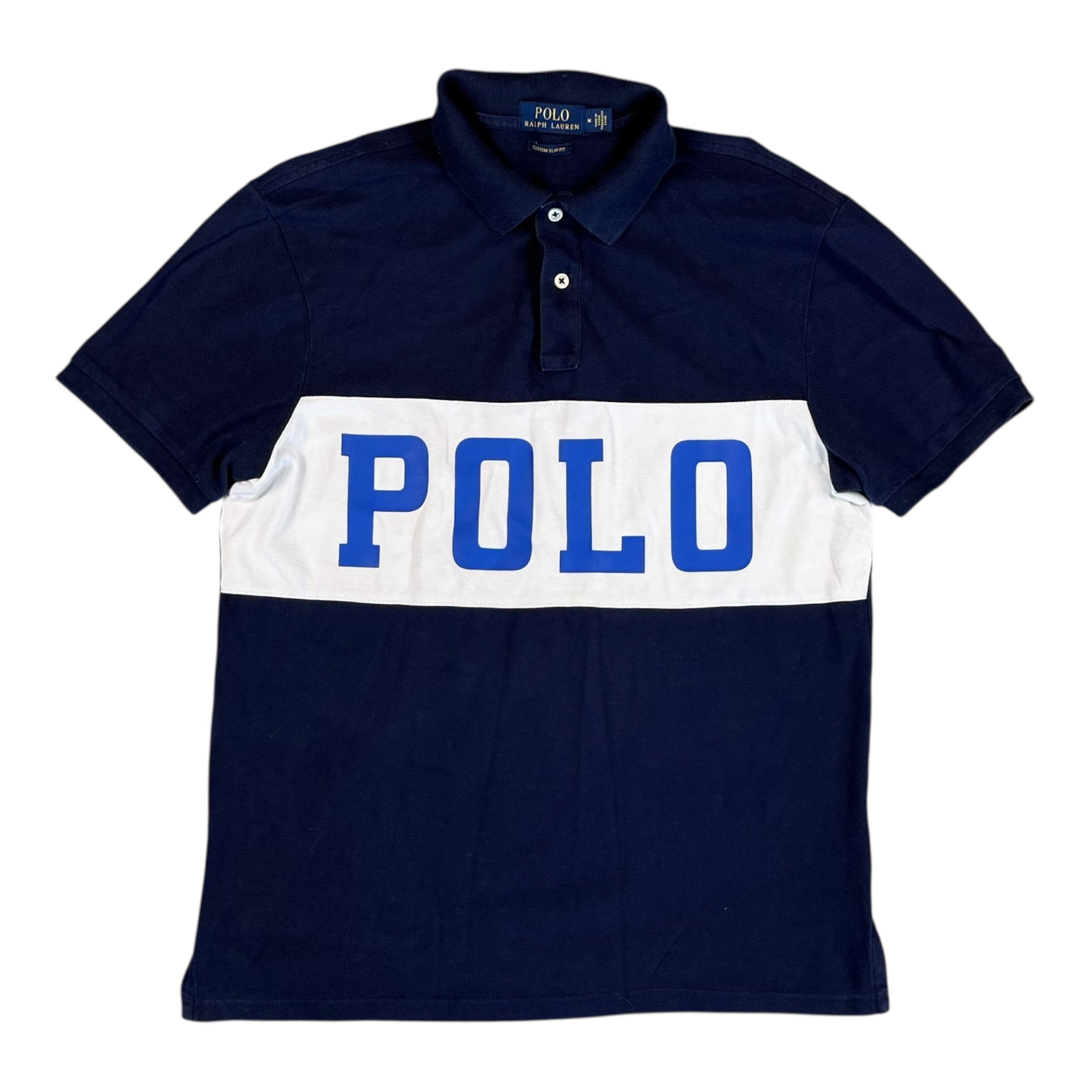 polo