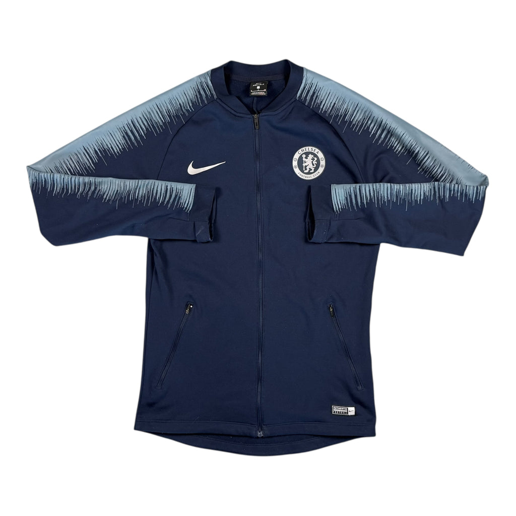 Chelsea track jacket