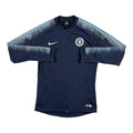 Chelsea track jacket