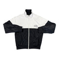Training jacket