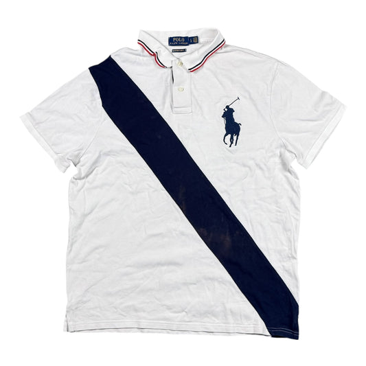 Big Pony Polo