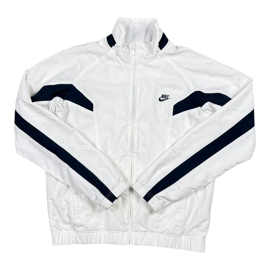 Training jacket