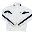 Training jacket