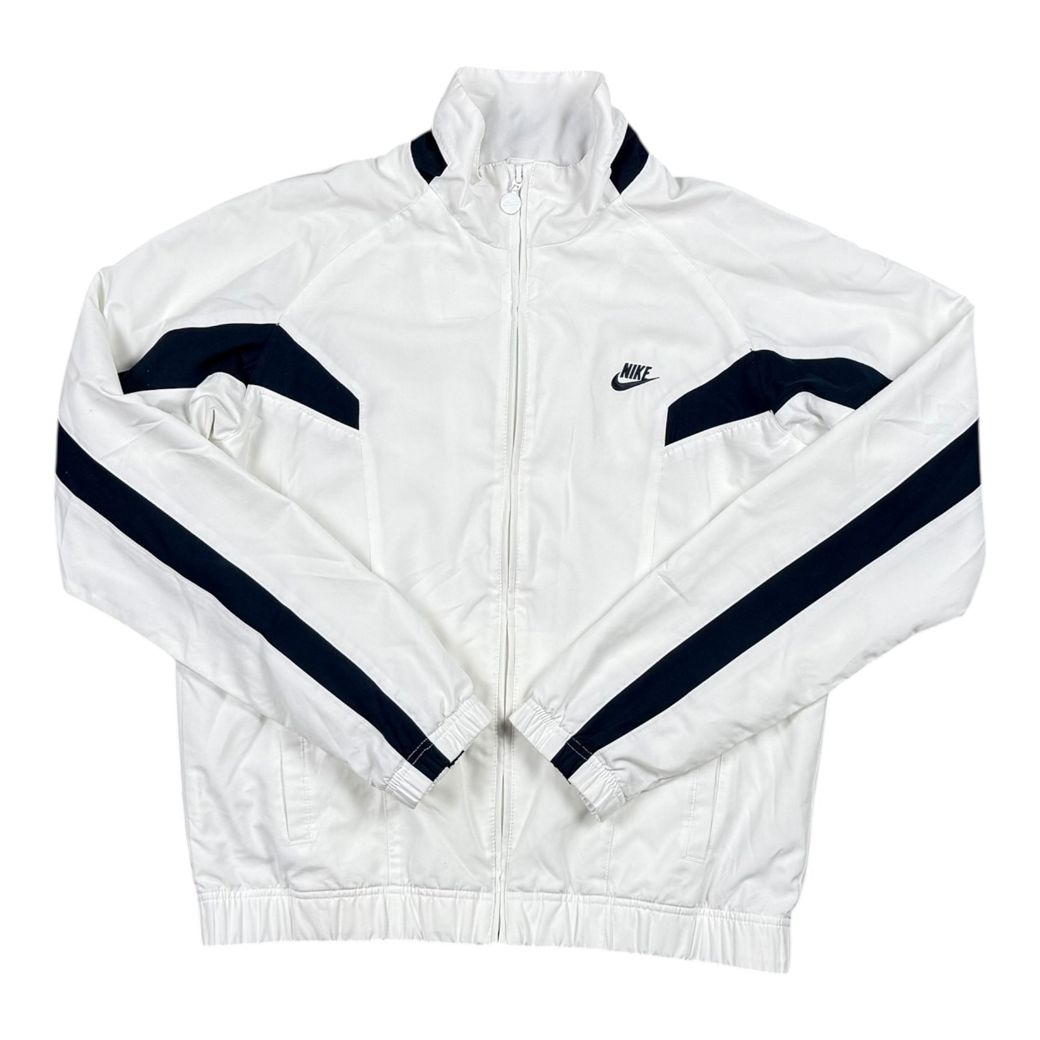 Training jacket
