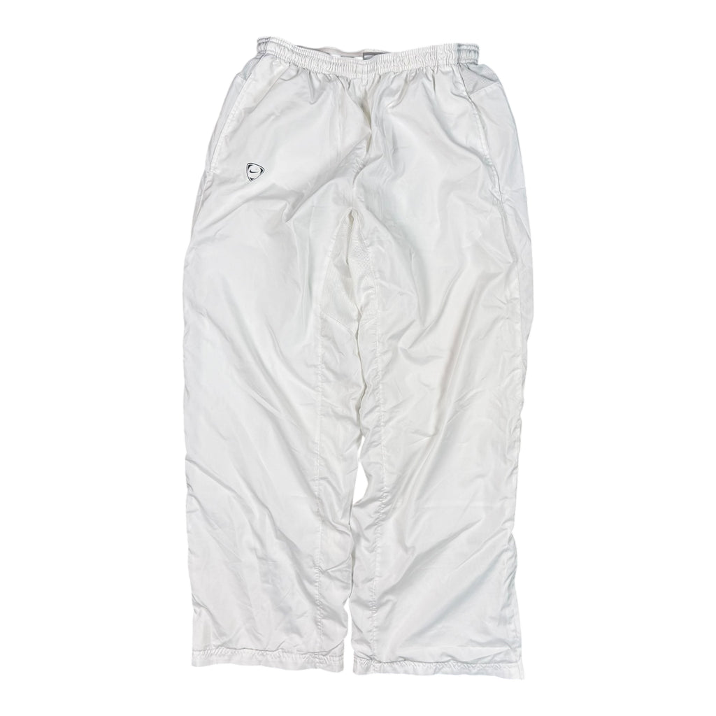 Trackpants