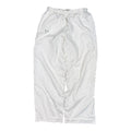 Trackpants