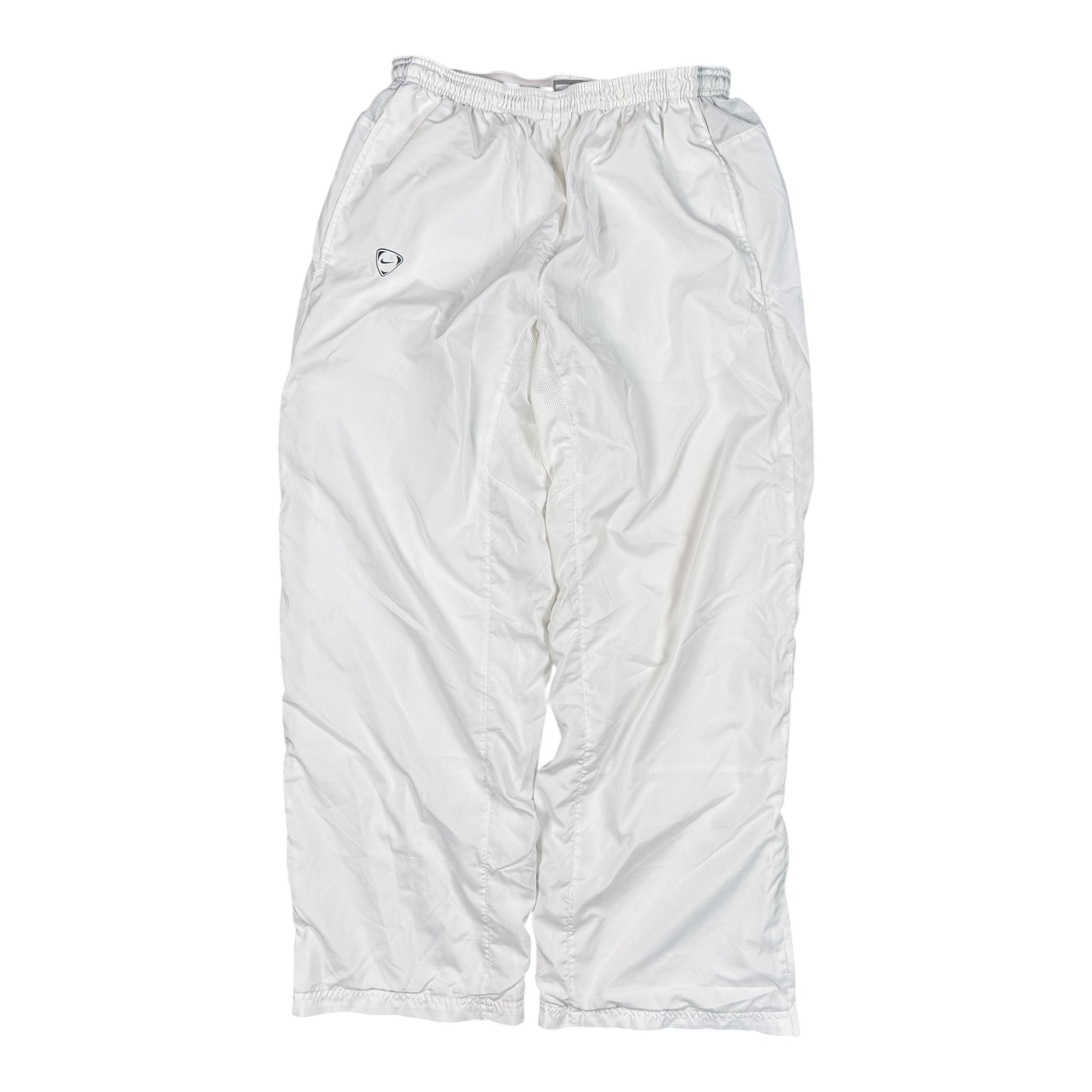 Trackpants