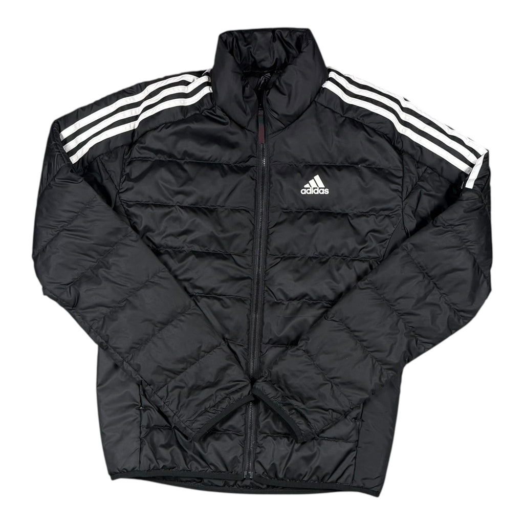 Pufferjacke