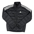 Pufferjacke