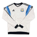Argentinien Sweater