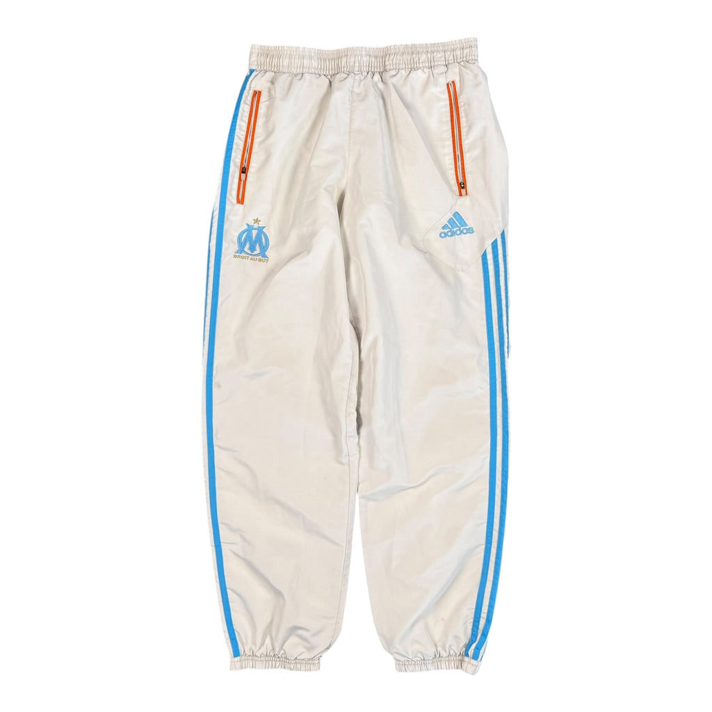 Marseille Trackpants