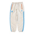 Marseille Trackpants