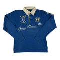 Longsleeve