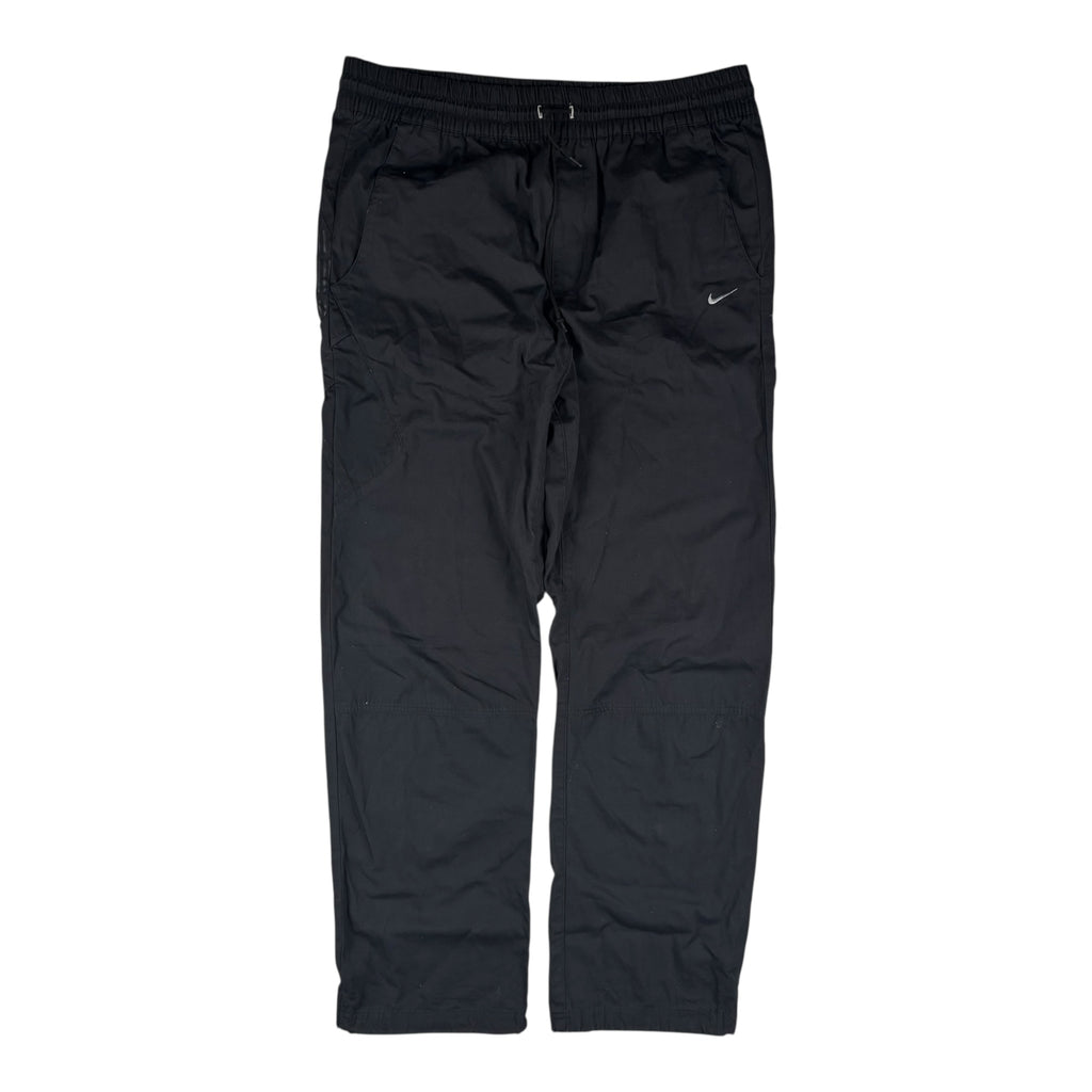 Track pants