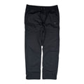 Track pants