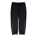 Track pants