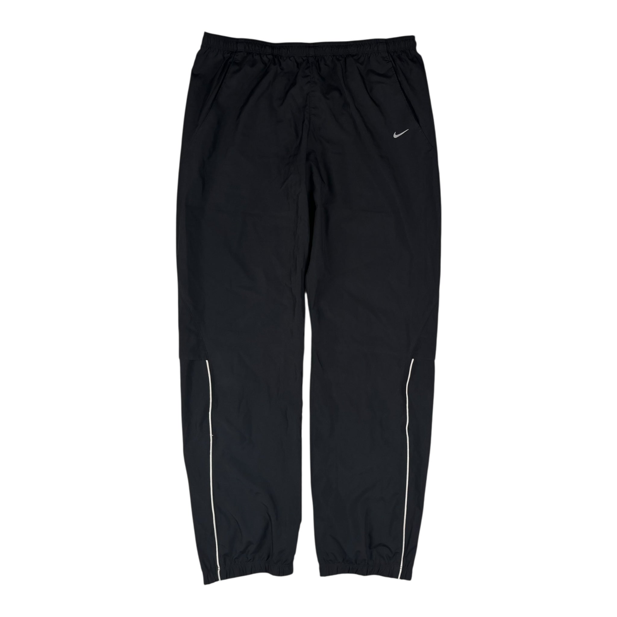 Track pants