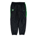 Track pants
