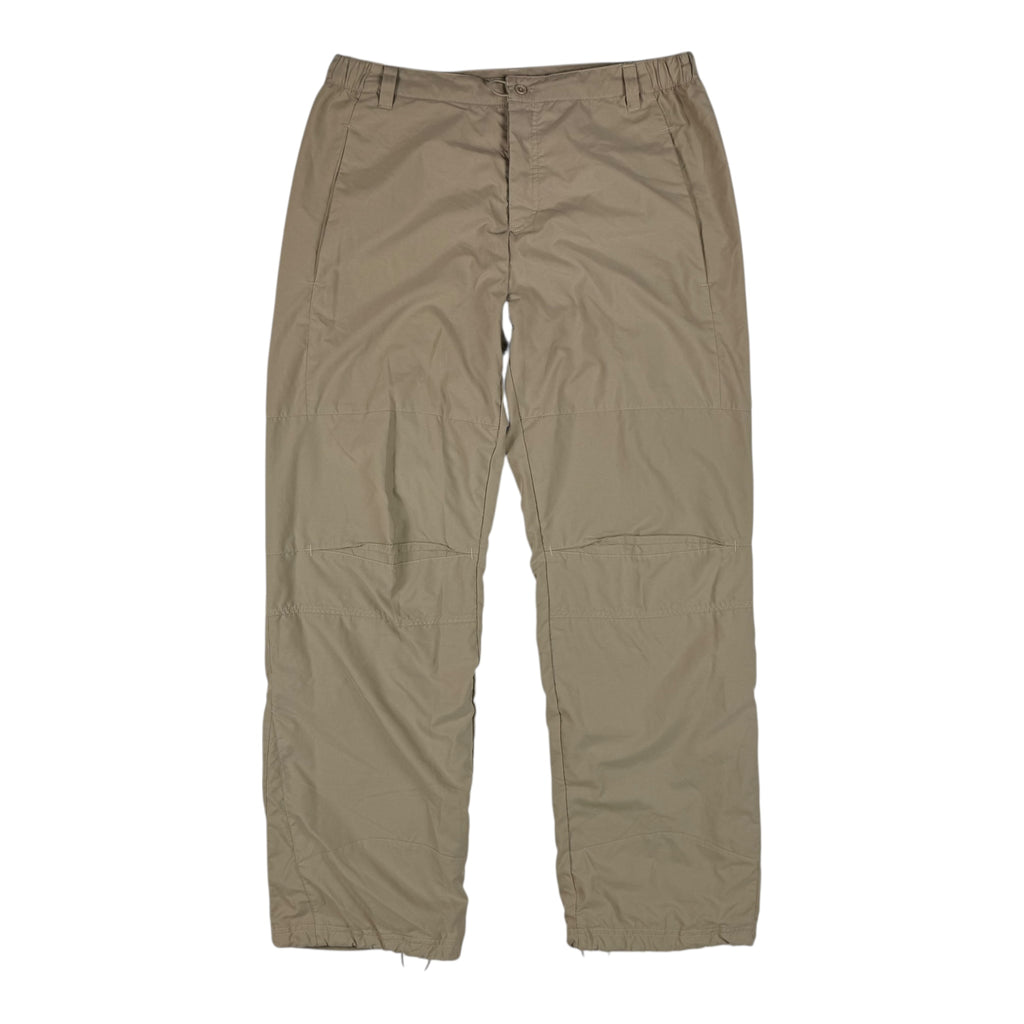Trackpants