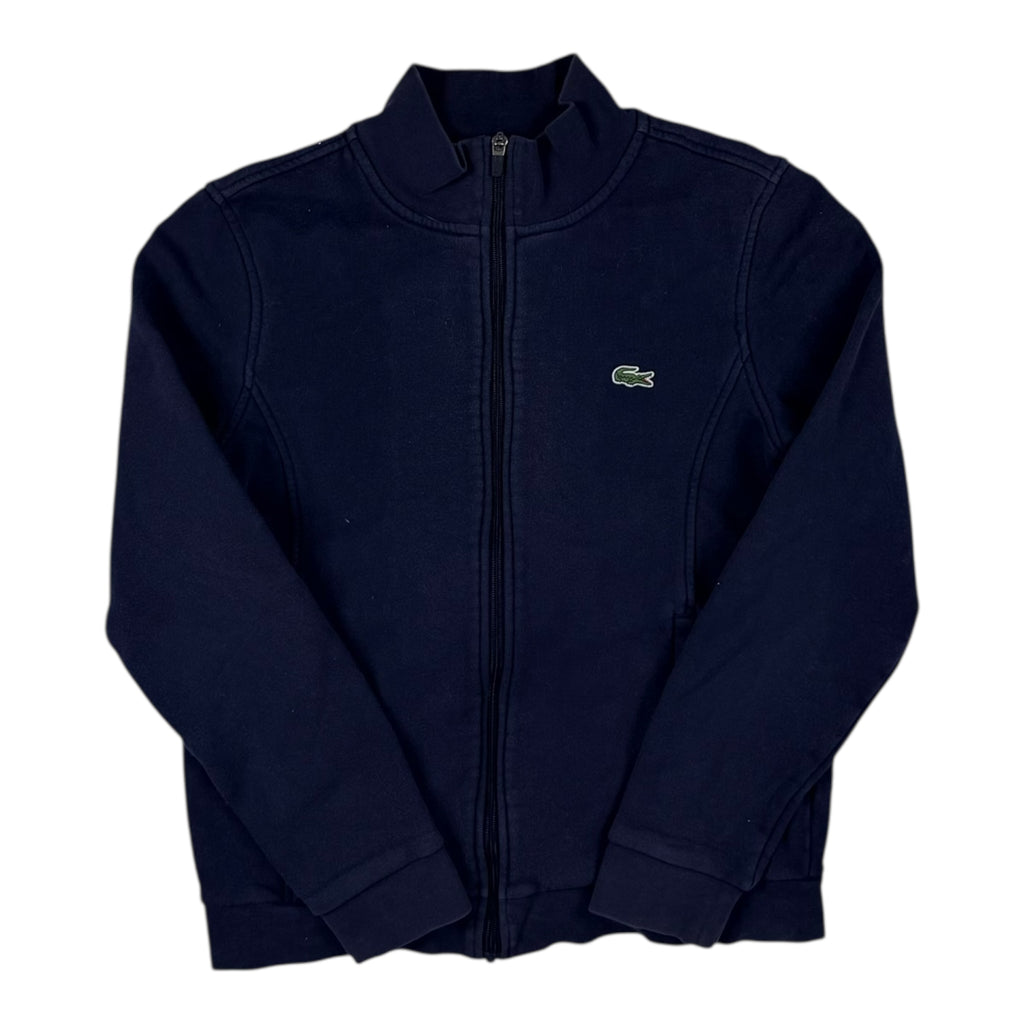 Zipper
