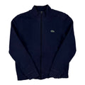Zipper