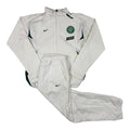 Celtic Trainingsanzug